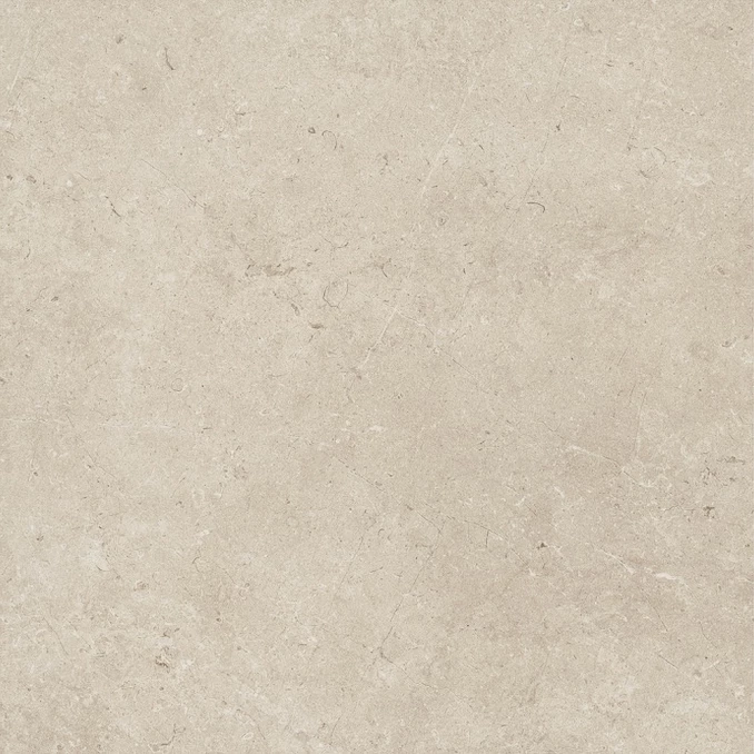 OREGON IVORY 60X60-Keramicka plocica