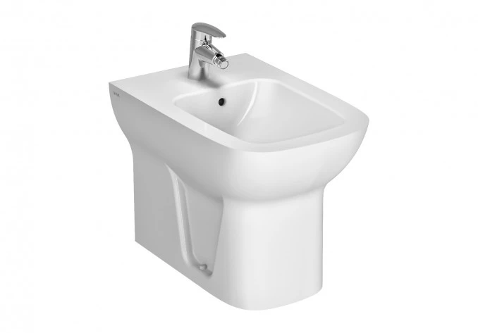 Bide VITRA S20 5509L003-0290