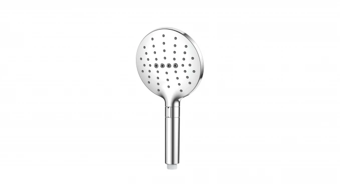 Tuš rucica COPEN 3F 140mm C-05-5254