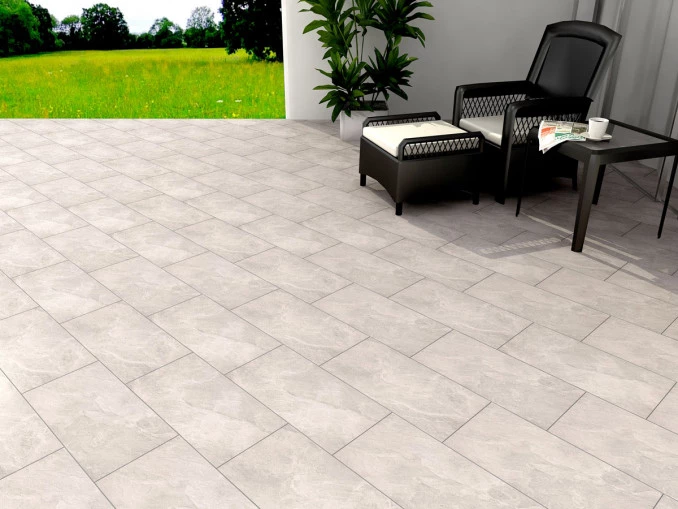 NOIR LIGHT GREY 29.7x59.8 (CSN-094)