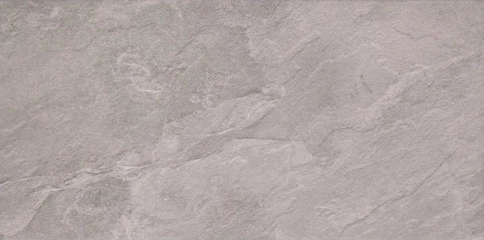 NOIR LIGHT GREY 29.7x59.8 (CSN-094)