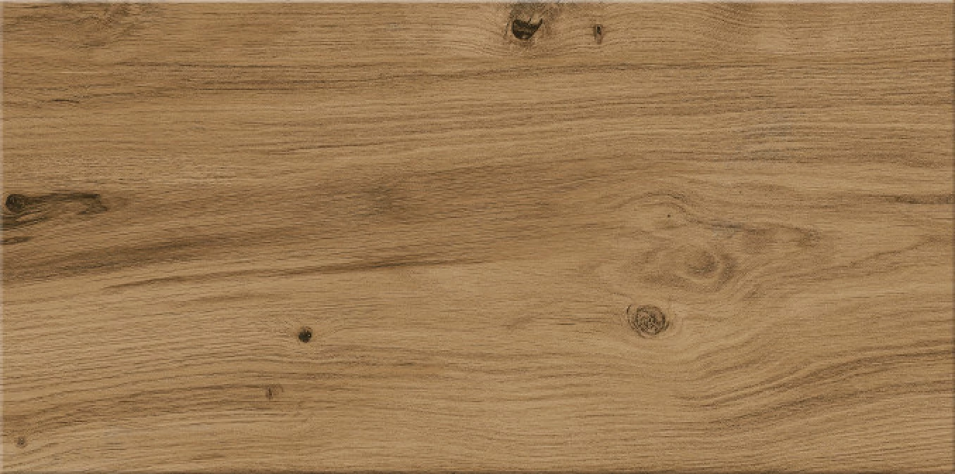 ASHVILLE BROWN 29.7x59.8 (CSN-095)