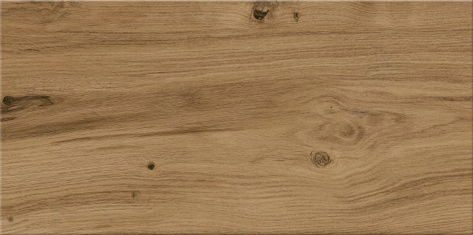 ASHVILLE BROWN 29.7x59.8 (CSN-095)