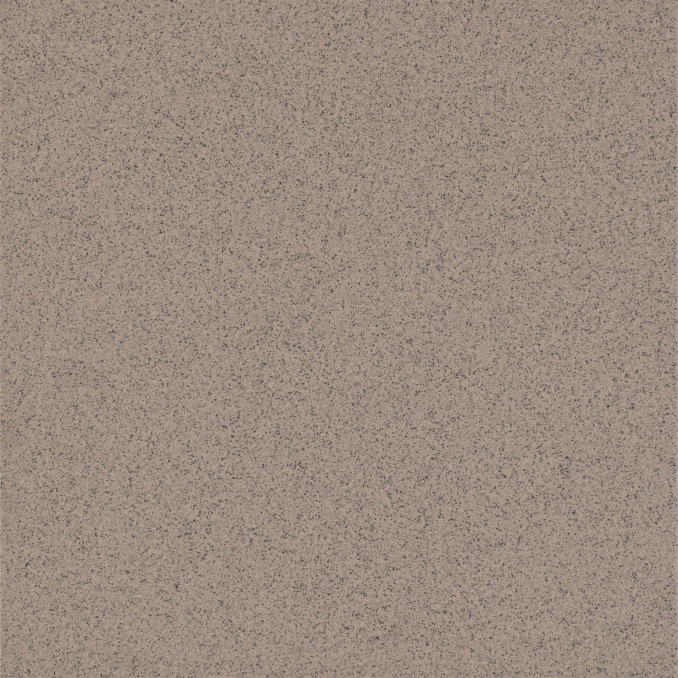 H200 GREY 30x30 (CSN-093)