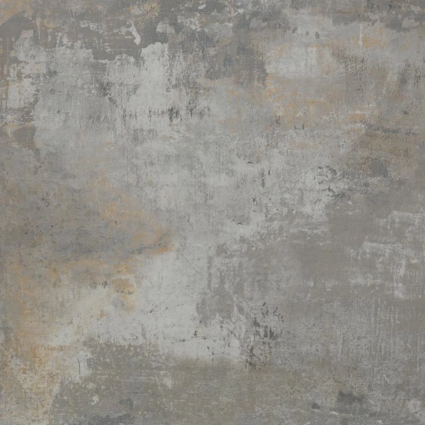 GRUNGE 600 MULTI DEC RET 60X60 -Keramicka plocica
