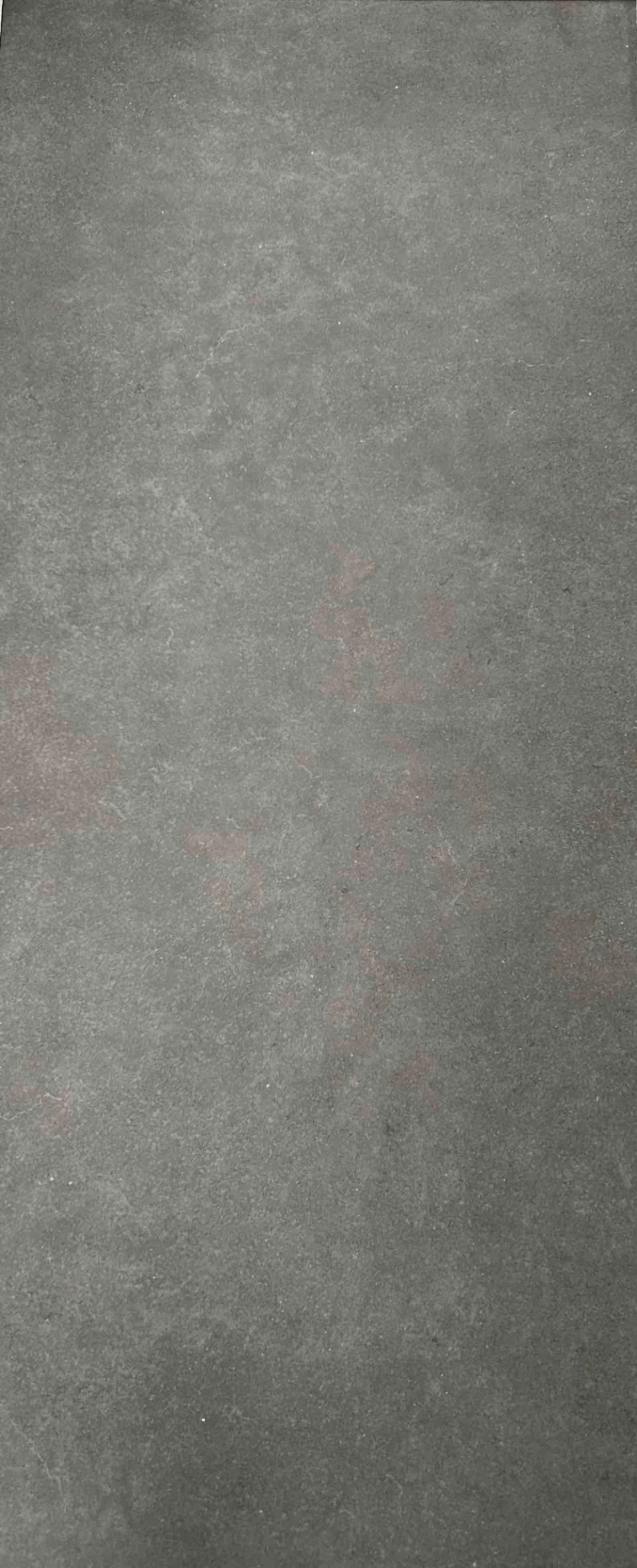 TERRATEC GR RET 75x150-Keramicka plocica
