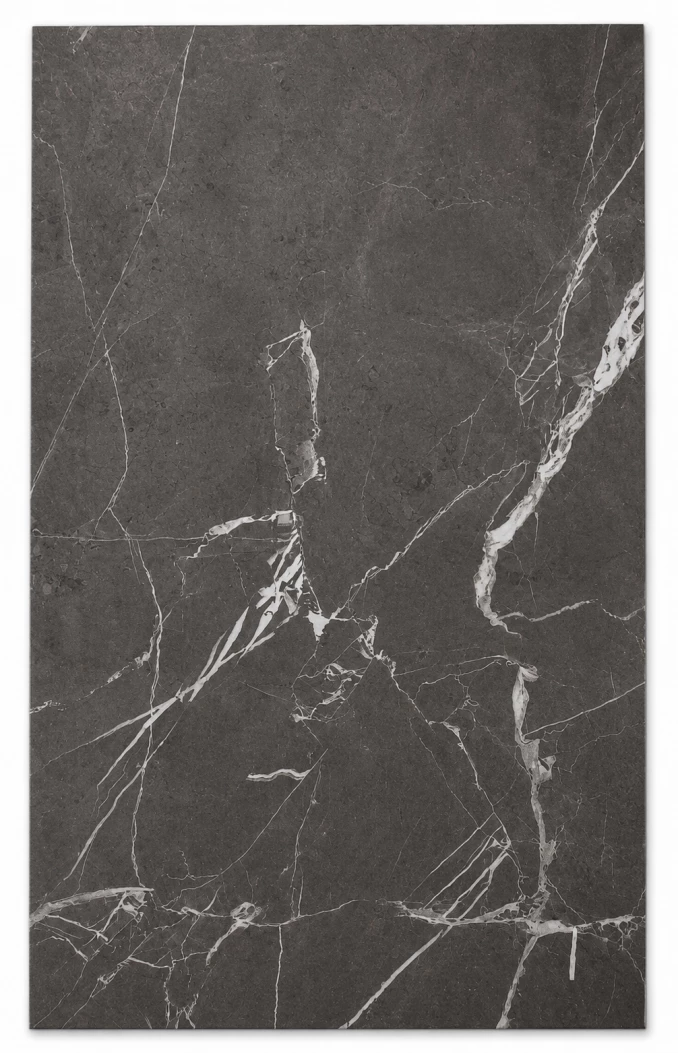 PU. SUPR. DARK LUX 60x120-Keramicka plocica