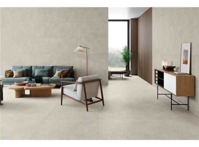 LOMMA BEIGE MATE 60x60-Keramicka plocica