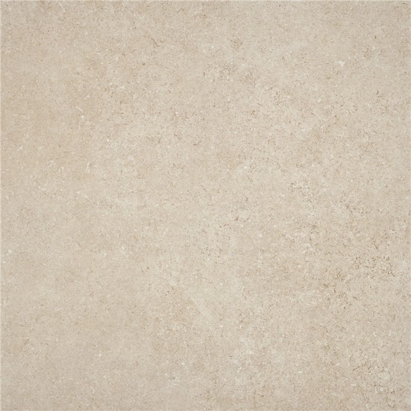 LOMMA BEIGE MATE 60x60-Keramicka plocica