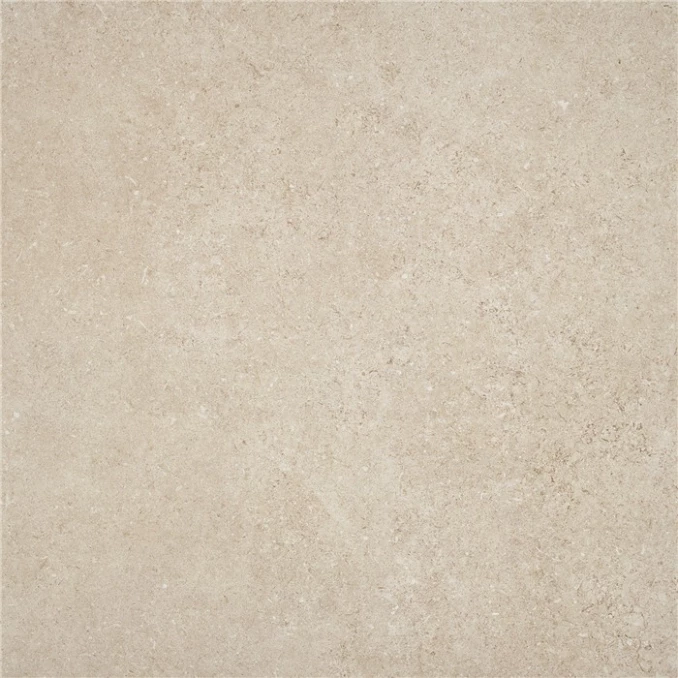 LOMMA BEIGE MATE 60x60-Keramicka plocica