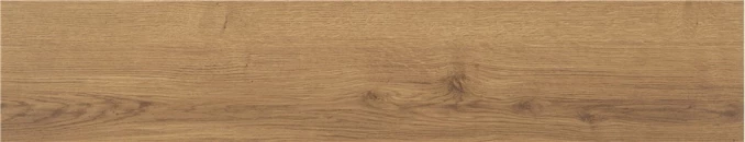 CONCORDE NATURAL MATE 23X120-Keramicka plocica