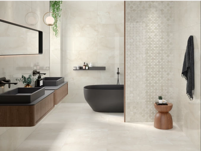BIBURY BEIGE SATINADO 60X120-Keramicka plocica