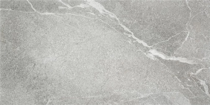 SLIPSTOP BODO GREY MATE 60X120-Keramicka plocica
