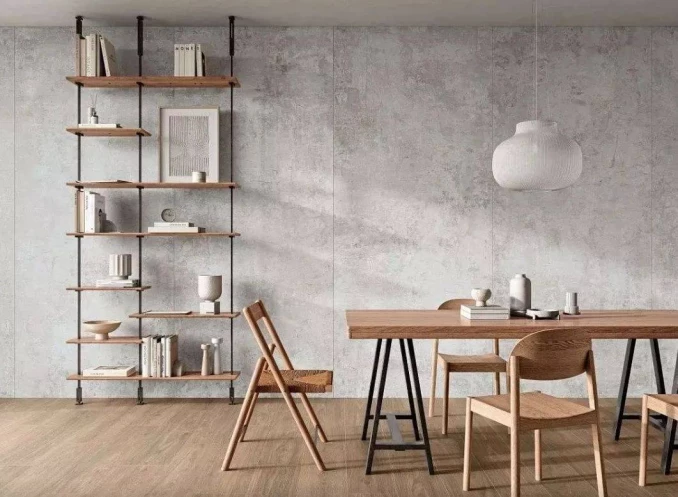 BRERA GREY MATE 60X120-Keramicka plocica
