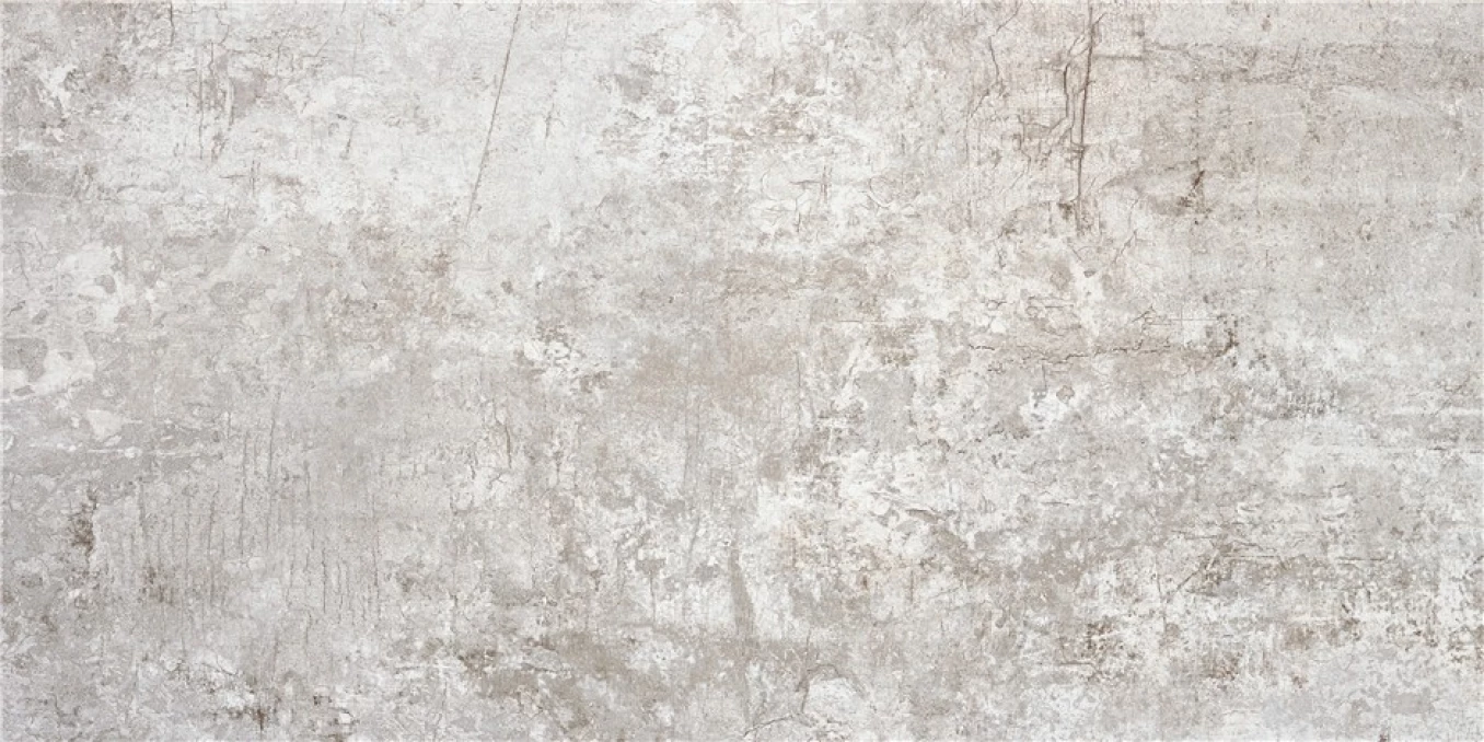 BRERA GREY MATE 60X120-Keramicka plocica