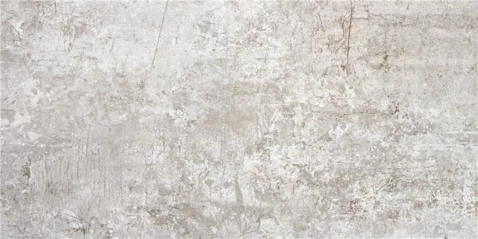 BRERA GREY MATE 60X120-Keramicka plocica