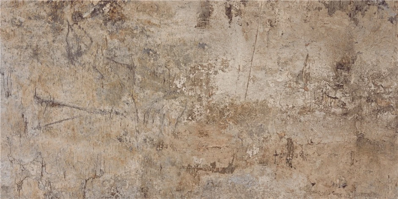 BRERA OXYD MATE 60X120-Keramicka plocica