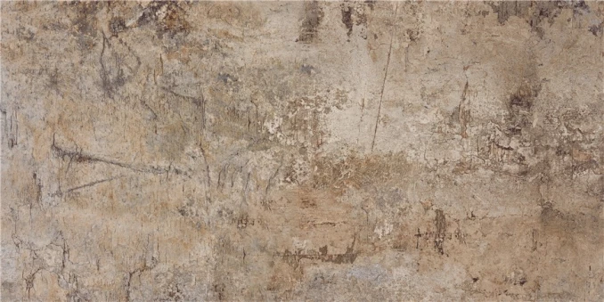 BRERA OXYD MATE 60X120-Keramicka plocica