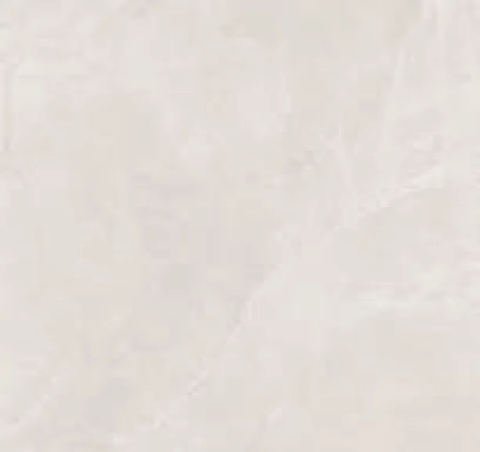 EUKA BIANCO RET 60x60-Keramicka plocica