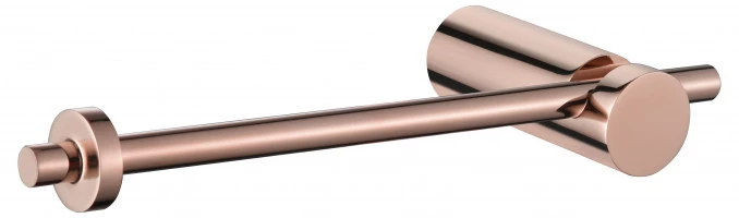 Držac toalet papira COPEN DIVINE rose gold C-03-400RG