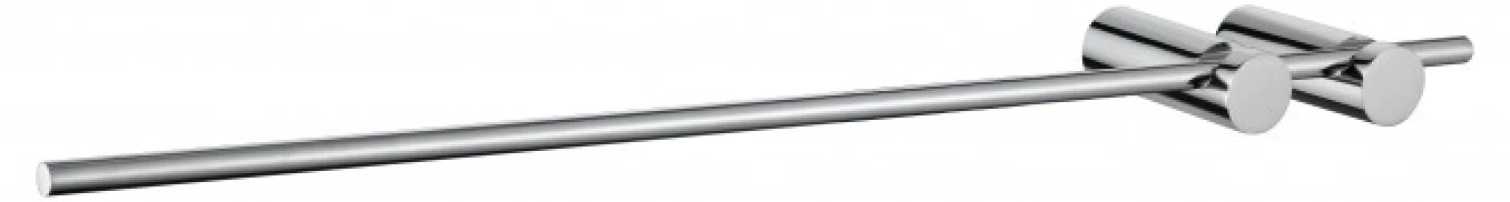 Držac peškira COPEN DIVINE 500mm hrom C-03-402