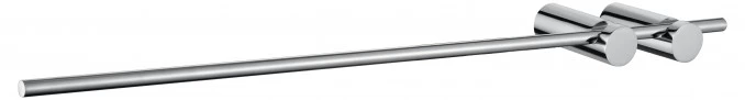 Držac peškira COPEN DIVINE 500mm hrom C-03-402