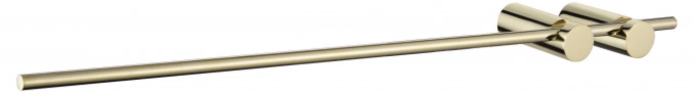 Držac peškira COPEN DIVINE 500mm zlatni C-03-402SG