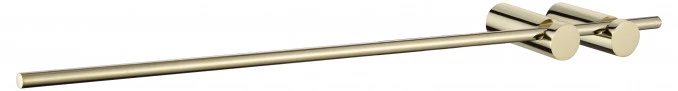 Držac peškira COPEN DIVINE 500mm zlatni C-03-402SG