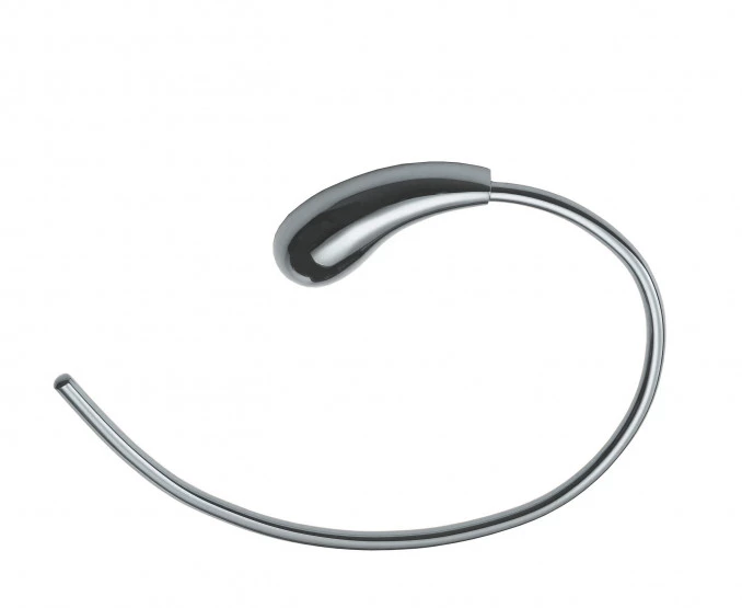 Držac peškira COPEN DROP hrom C-03-502