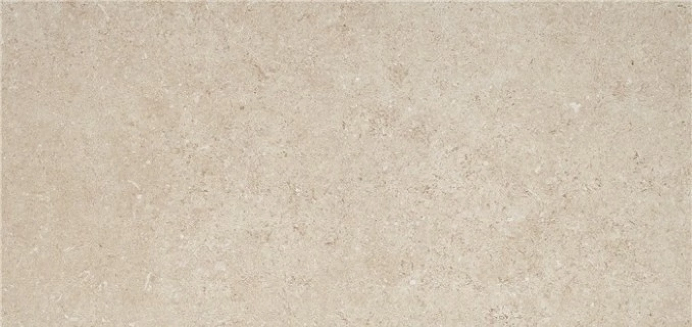 LOMMA BEIGE MATE 60X120-Keramicke plocice