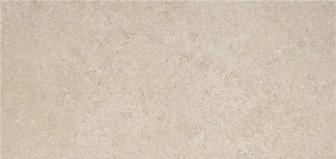 LOMMA BEIGE MATE 60X120-Keramicke plocice
