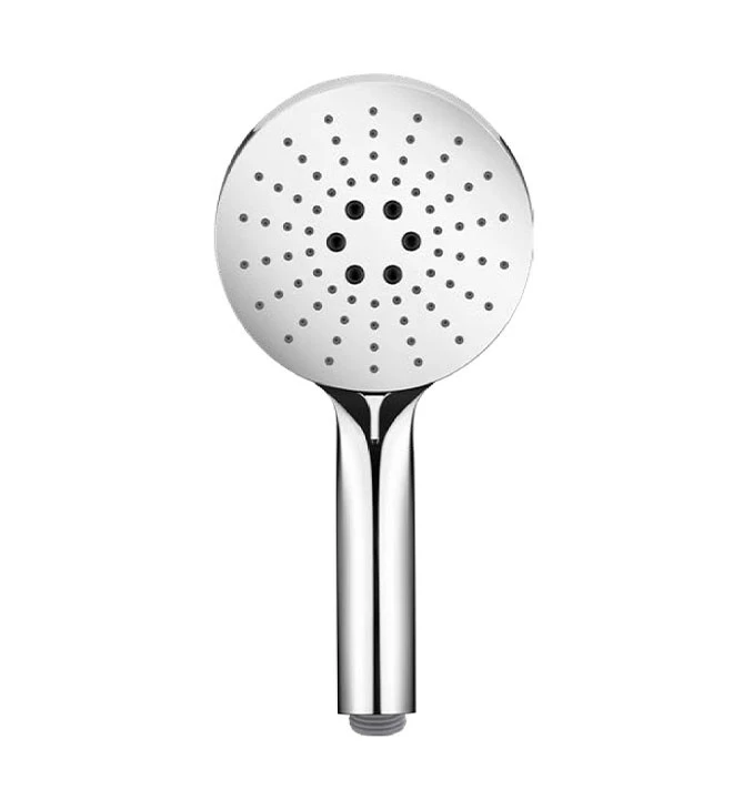 Tuš rucica COPEN 3F 120mm HROM C-05-5291CR