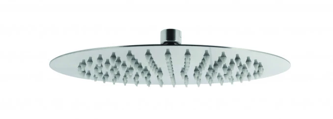 Ruža tuša COPEN fi 300 hrom S/S304  C-05-5380SS