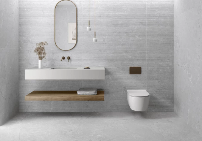 CONSTANZA WHITE 60x120-Keramicka plocica