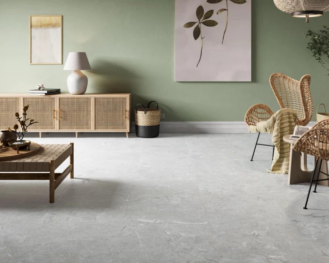 CONSTANZA WHITE 60x120-Keramicka plocica