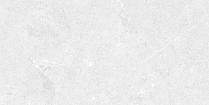 CONSTANZA WHITE 60x120-Keramicka plocica