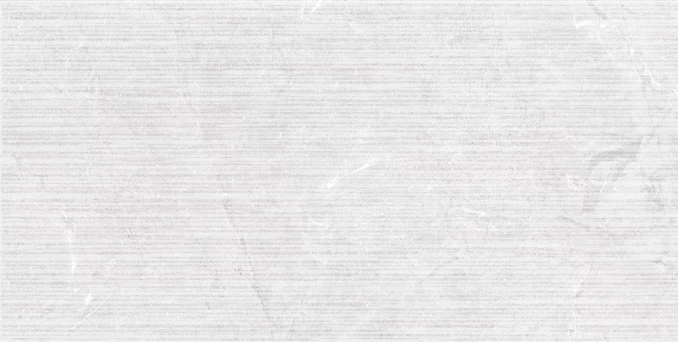 RLV. CONSTANZA WHITE 60x120-Keramicka plocica