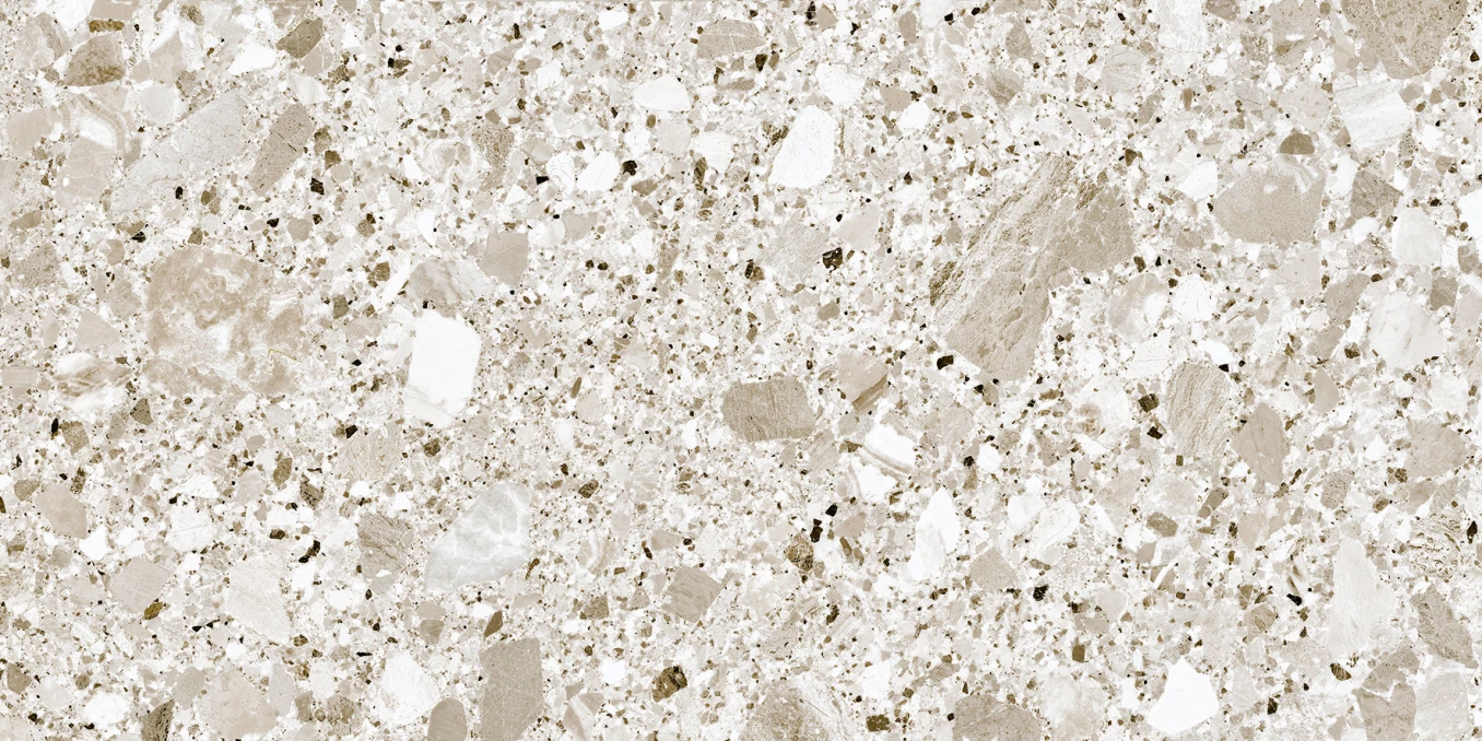 GRE PIETRA DI CREMA 60x120-Keramicka plocica