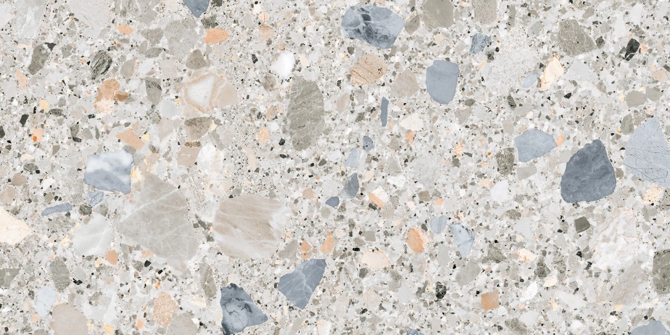 GRE PIETRA DI MULTI 60x120-Keramicka plocica