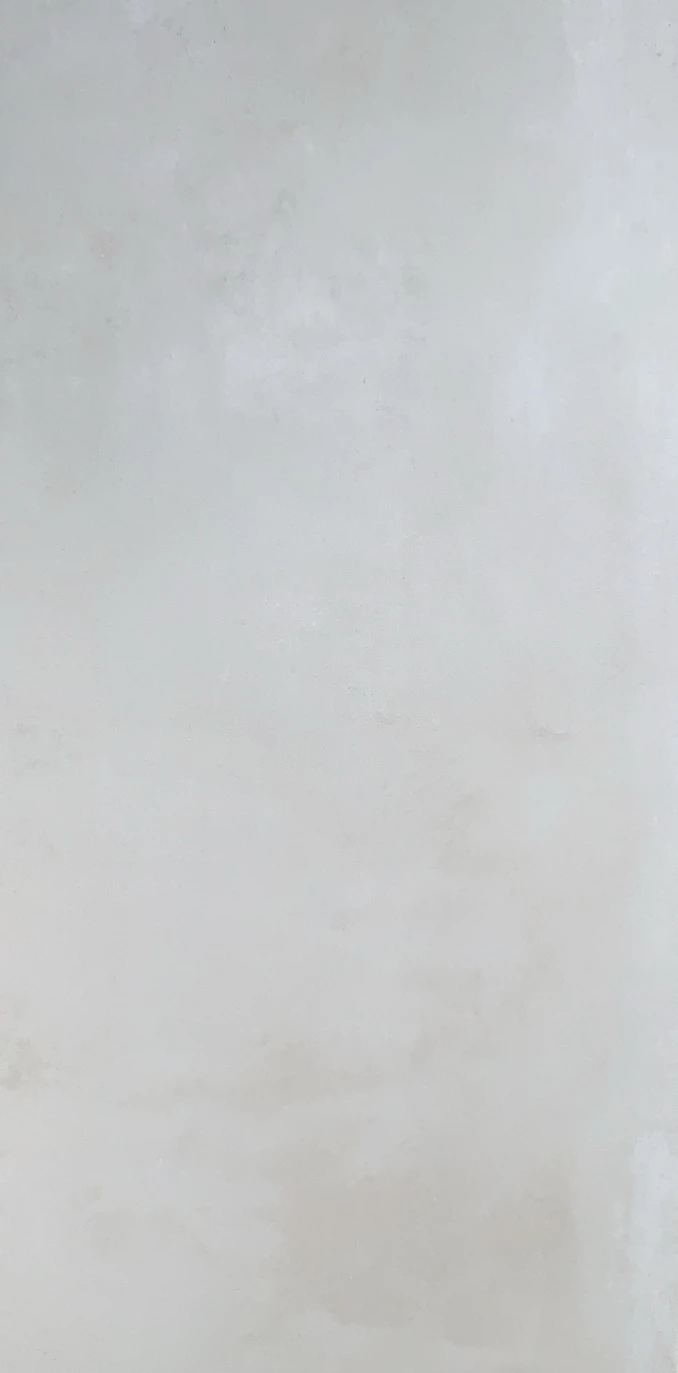 BASE PEARL WHITE RET 60x120 -Keramicka plocica