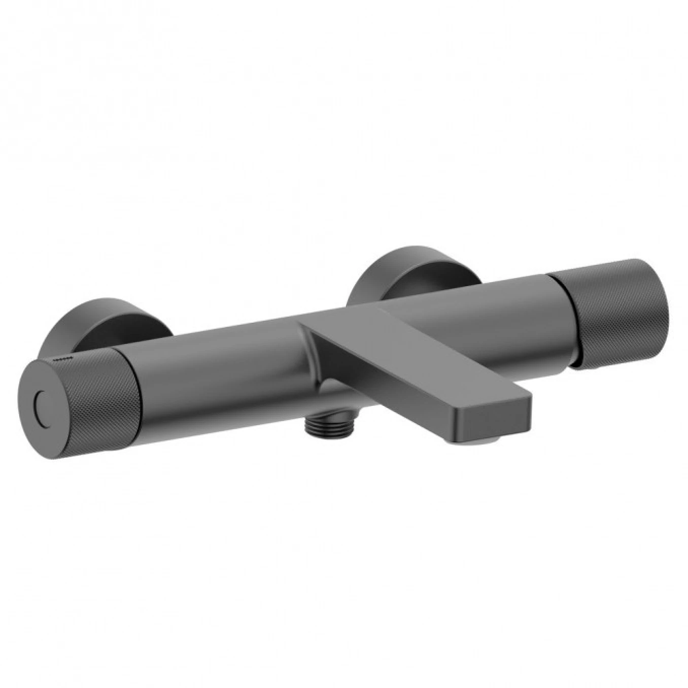 Baterija COPEN NOOK za kadu gunmetal C-01-105GM