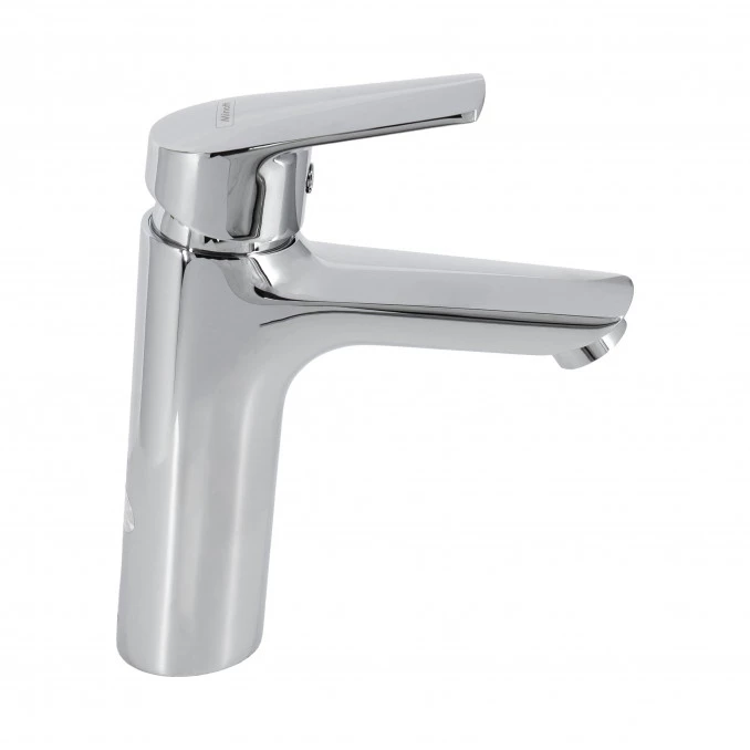 Baterija PRIMA za lavabo 4112M