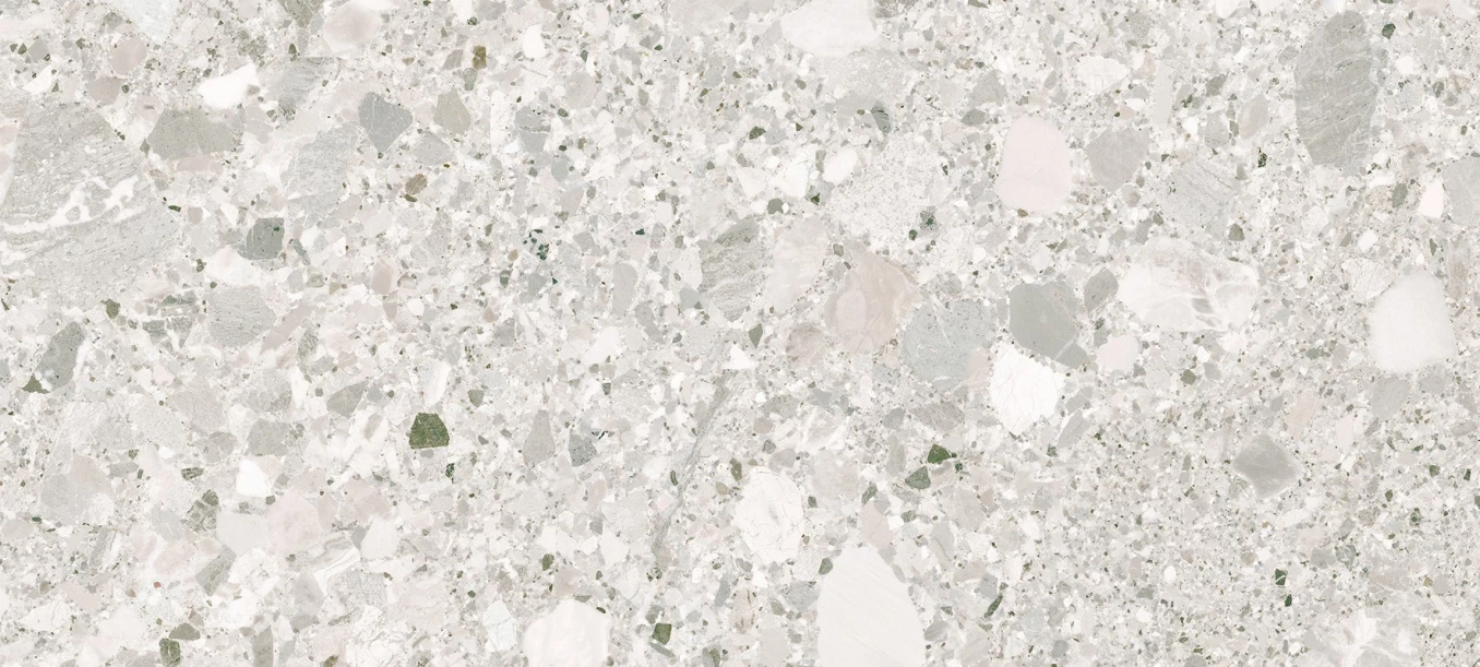 GRE PIETRA DI BIANCO 60x120-Keramicka plocica