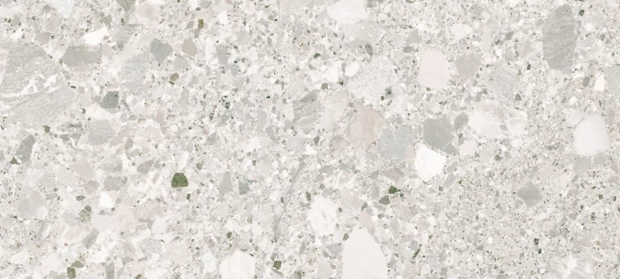 GRE PIETRA DI BIANCO 60x120-Keramicka plocica