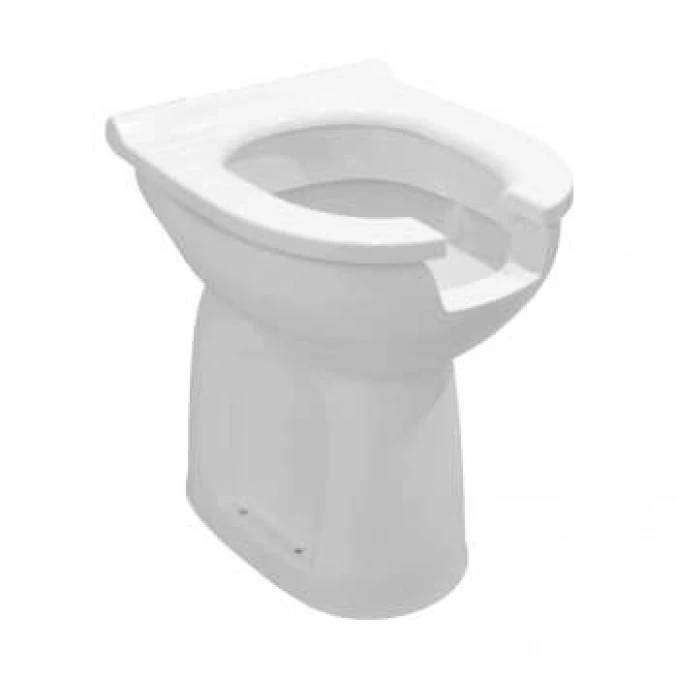 WC šolja simplon VIKTORIJA za invalide sa daskoam A -KLSVS03IK