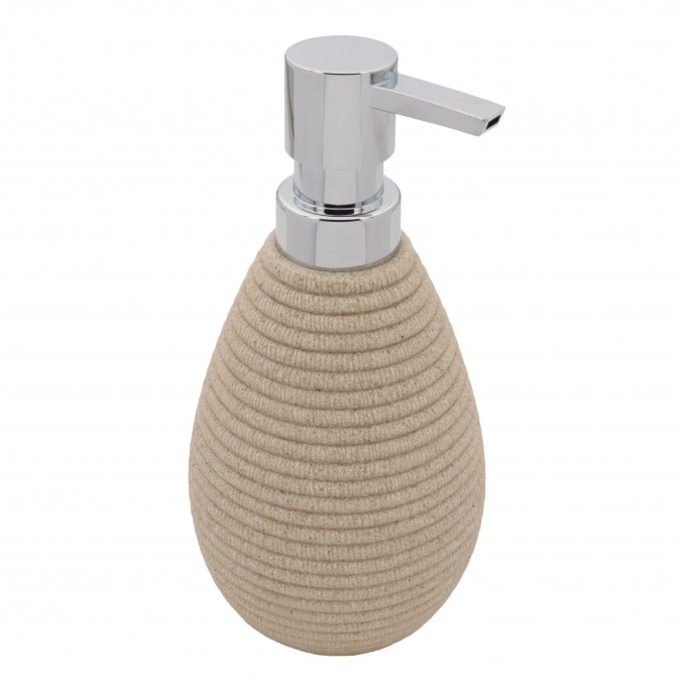 Dozer sapuna MINOTTI stojeci C7500