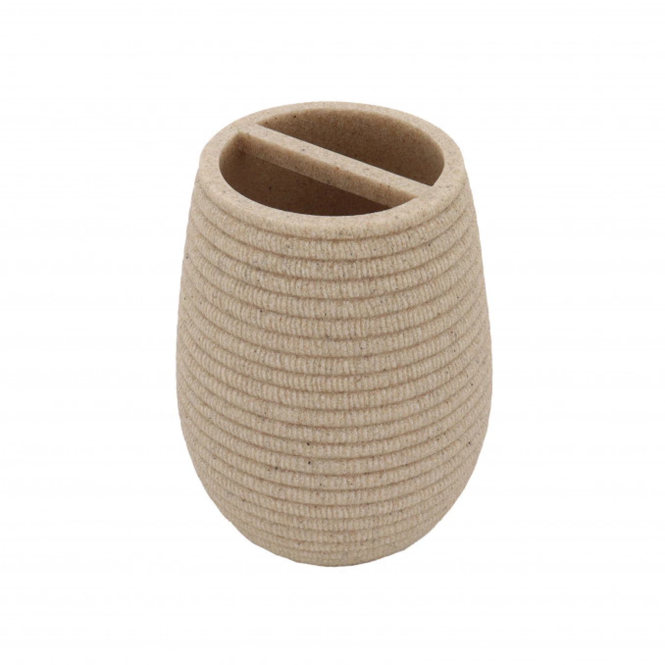 Držac cetkica MINOTTI stojeci C7501