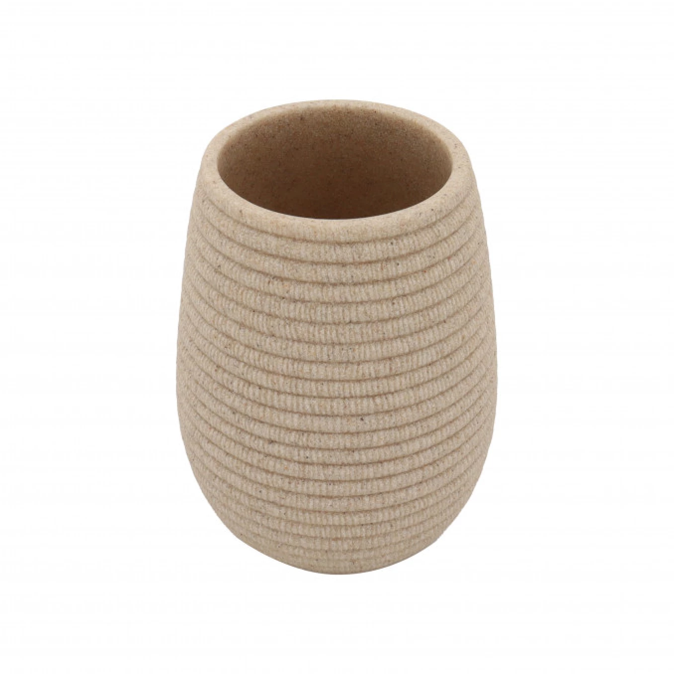 Caša MINOTTI stojeci C7502