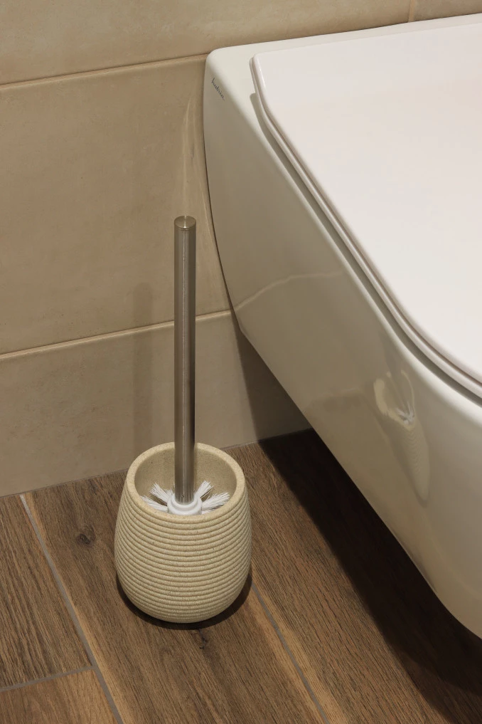 Wc cetka MINOTTI stojeca C7504