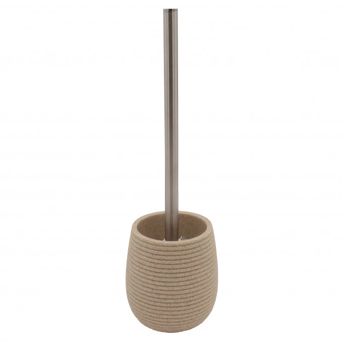 Wc cetka MINOTTI stojeca C7504